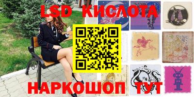 стаф Бугуруслан