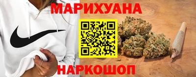 СК Будённовск